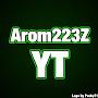 Arom223z
