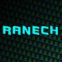 RANECH official channel