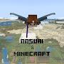 Aasuri and Minecraft channel