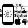 @The_Mobile_solution1