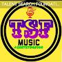 TALENT SEARCH FOUNDATION (Tsf management)