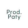 prod. Paty