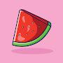 @WATERMELON-y9r