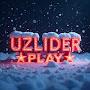 @UzLiderPlay