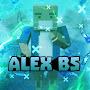 Alex [BS]