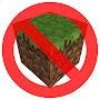 Kein Minecraft Lets Player