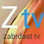 @zabardasttv-si6oz