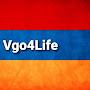Vgo4Life