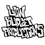 @lowbudgetproductions1290