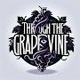 @throughthegrapevine