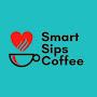 @smartsipscoffee