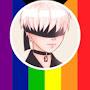 Queer Yorha 9s