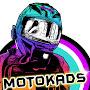 @motokads