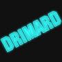 DriMArD