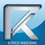 @r-techweighing9126