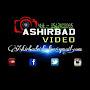 Ashirbad Mobile & Studio