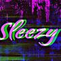 SleezyMeat