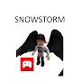 @snowstormtheboss