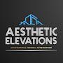 Aesthetic Elevations