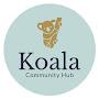 Koala Community Hub