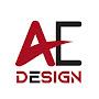 AE Design