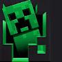 CREEPER _TVI