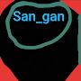 san_gan