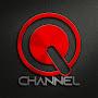 @qchannelrpt