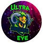 Ultra eye
