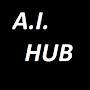 A.I. Hub