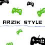 @arzikstyle1233