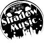 Shadow Music 510