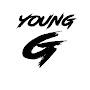 Young Gnoid