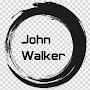 John Walker - Official Music
