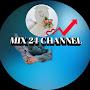 @mix24channel