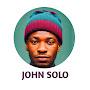 JOHN SOLO