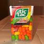 You need a Tic Tac