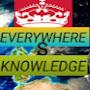 Everywhere S Knowledge