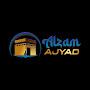 Alzam Ajyad Official TV