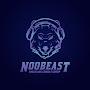 Noobeast Channel