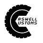 Caswell Customs