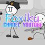 Foxiku 29 СПС!