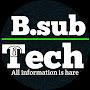 @bsubtech