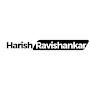 Harish Ravishankar