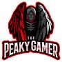 @peakygamer9074