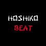 Hoshiko Beat