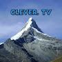 @CleverTV-jp4rp