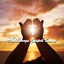 Hillsongs Gospel Songs