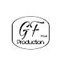 @gfproductionpro