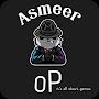 Asmeer oP 5.7k. Subscribers 7.87k views 8 days ago